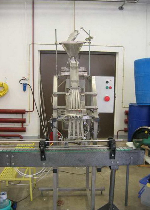 �������������� �������� ���10�-��-500