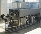 ��19�-240