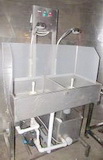 19-120